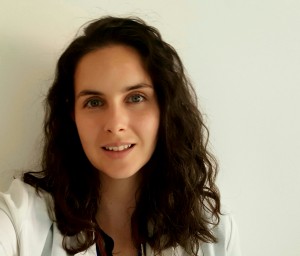 2b. PALOMA APARICIO-para interior de la noticia abajo