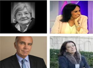 FJL copia