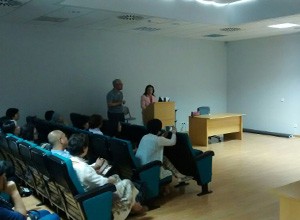 fjl-noticia-20160623-visitacatholicuniversityofkorea-fotoweb-1