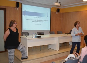 fjl-noticia-20160630-cursospedropascual-foto-1