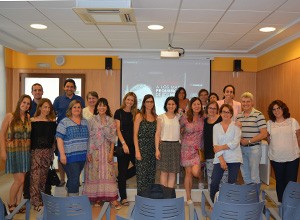 fjl-noticia-20160630-cursospedropascual-foto-2