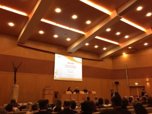 IMG-20190523-WA0007