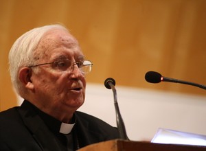 antonio cañizares