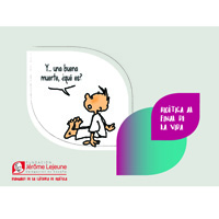 bioetica-al-final-de-la-vida-web