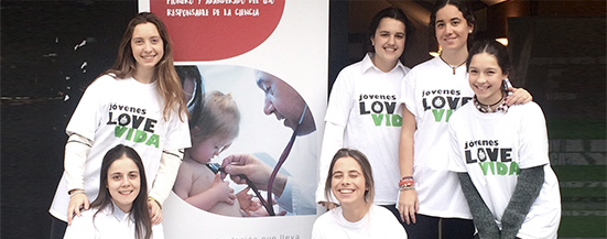 img_news_españa